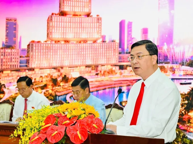 image - 2026-04-19T091418.052