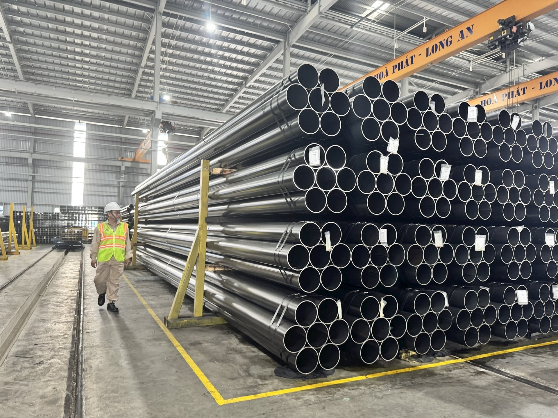 image - 2026-04-19T133157.979