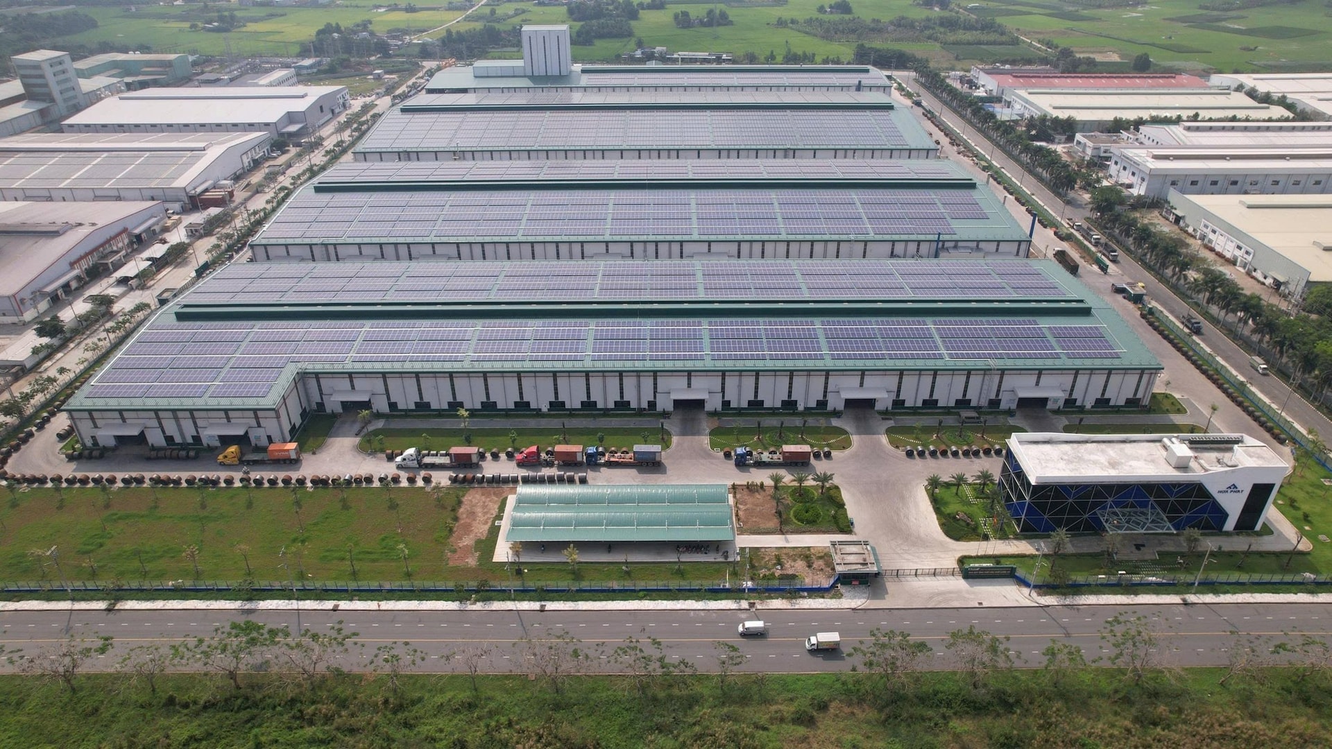 image - 2026-04-19T133328.989