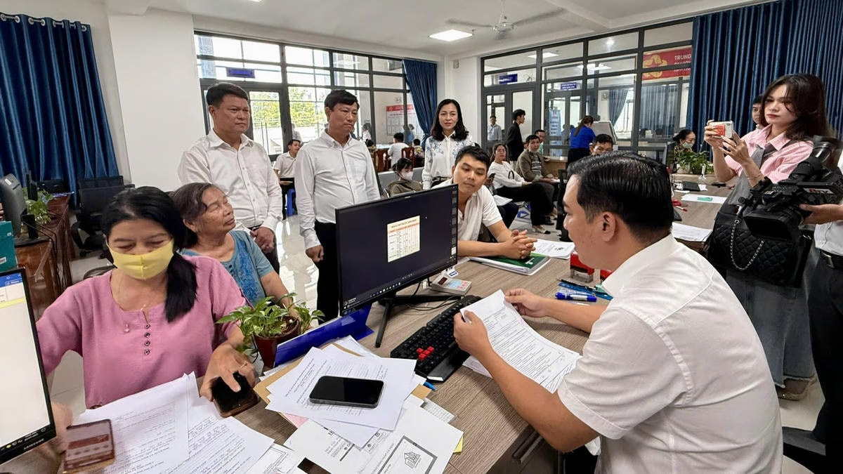 image - 2026-04-19T220903.368