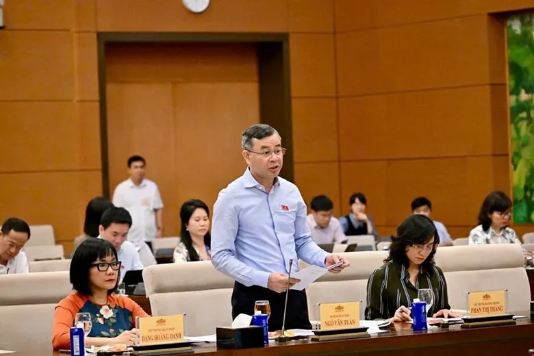 image - 2026-04-20T165820.674