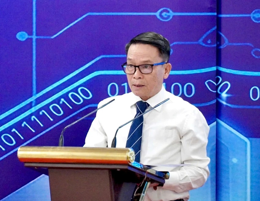 image - 2026-04-21T000117.953