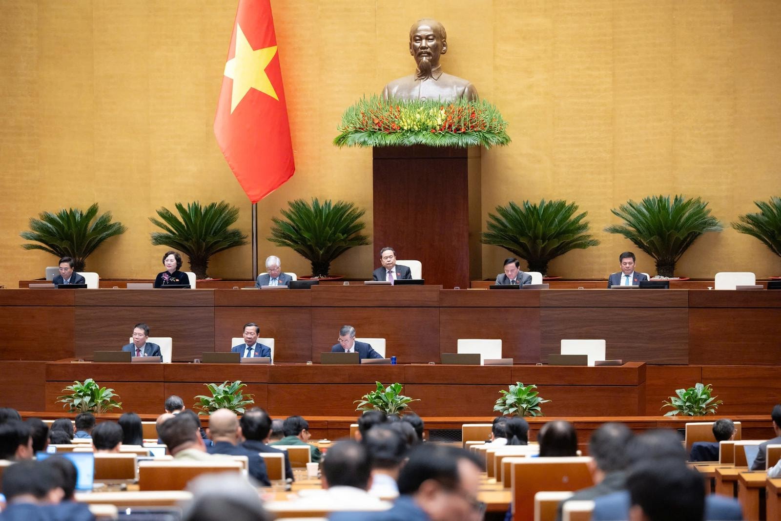 image - 2026-04-21T142155.220