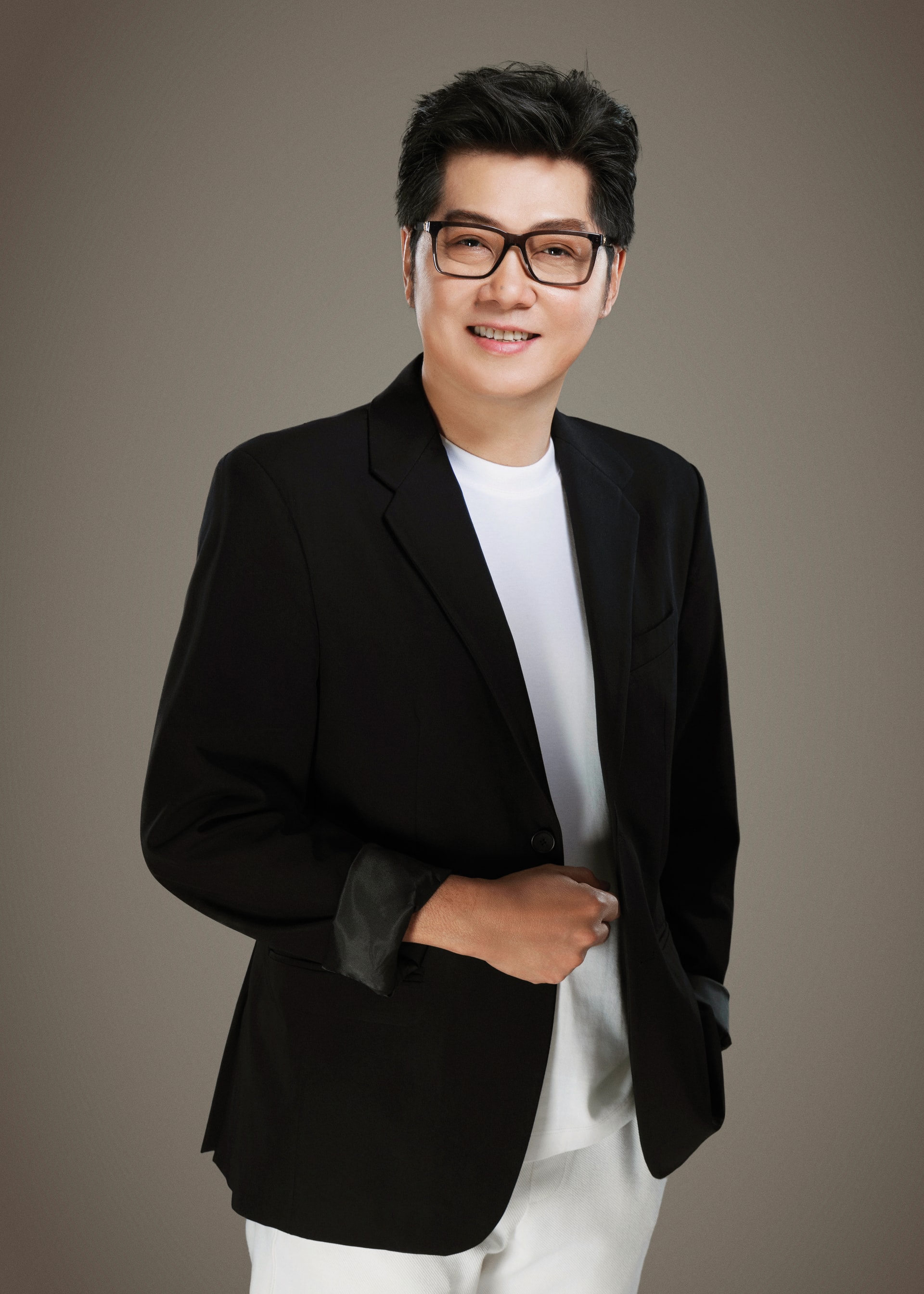 KIENGCAN STUDIO THẦY DUY3537 copy