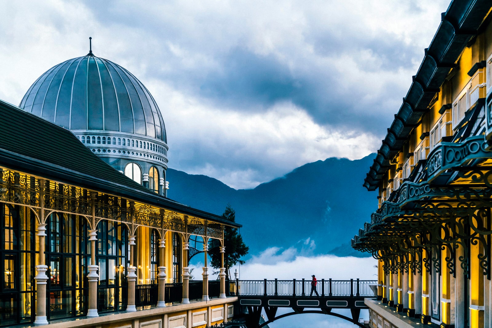 Copy of 1218 AJS Hotel de Coupole Sapa-1998_HNL_V3 HD