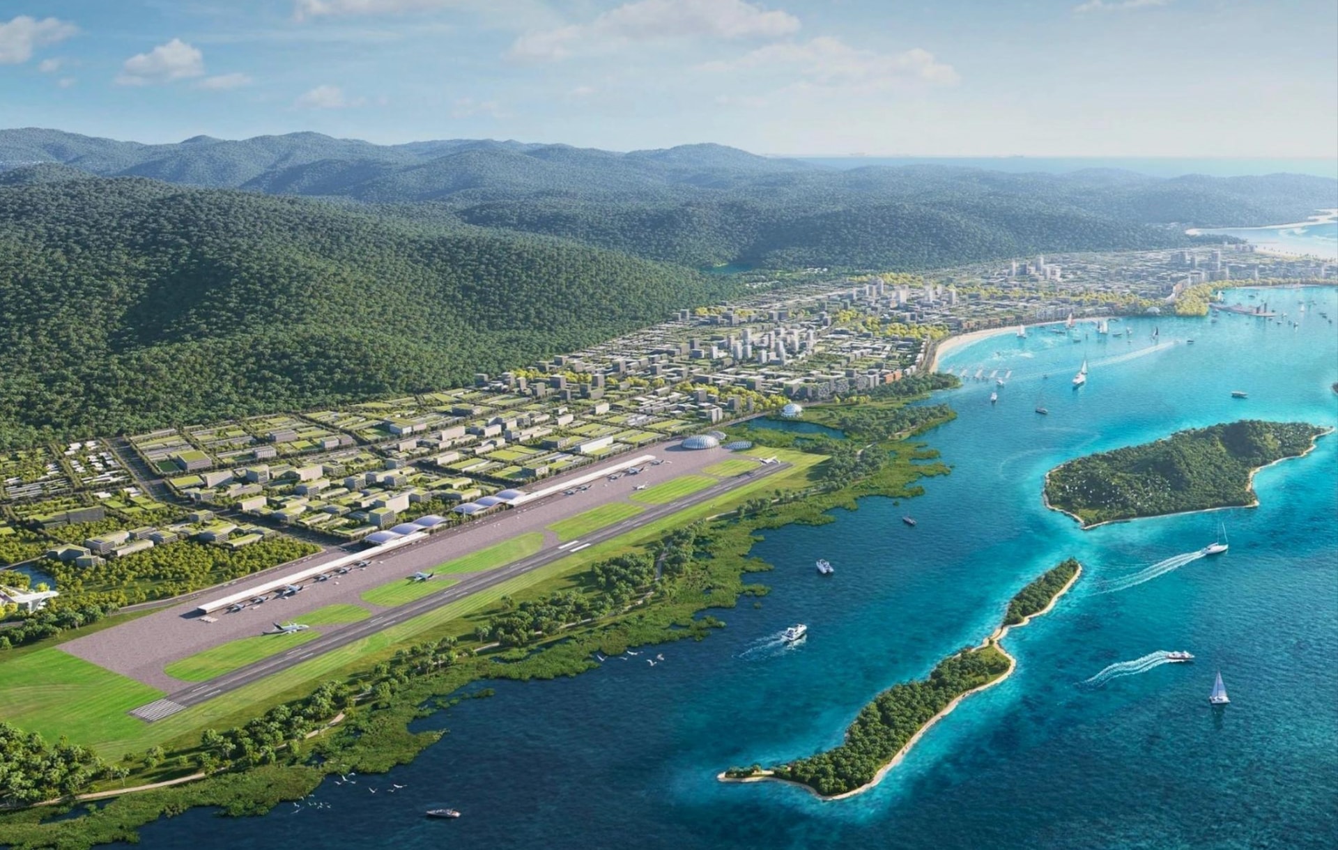 image - 2026-04-22T145129.173