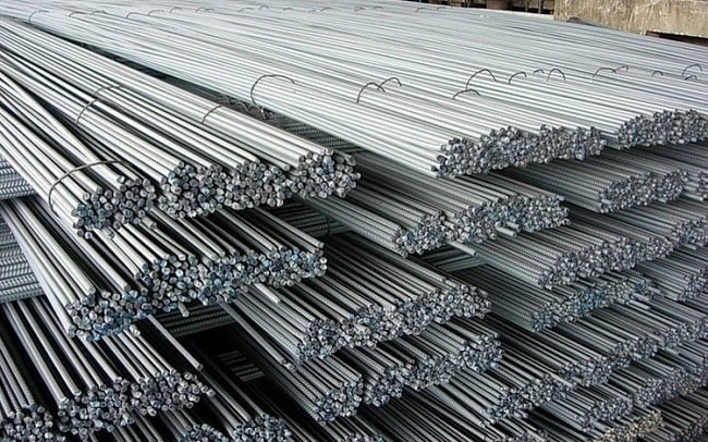 image - 2026-04-22T232336.264