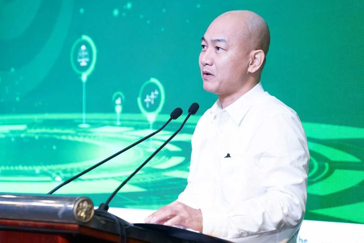 T13. Ông Nguyễn Nguyên Phương