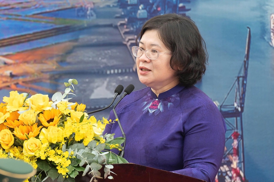 image - 2026-04-23T112326.421