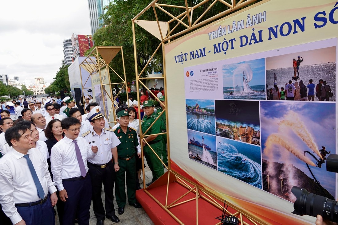 image - 2026-04-23T112431.364