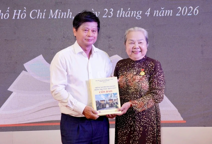 image - 2026-04-23T141403.374