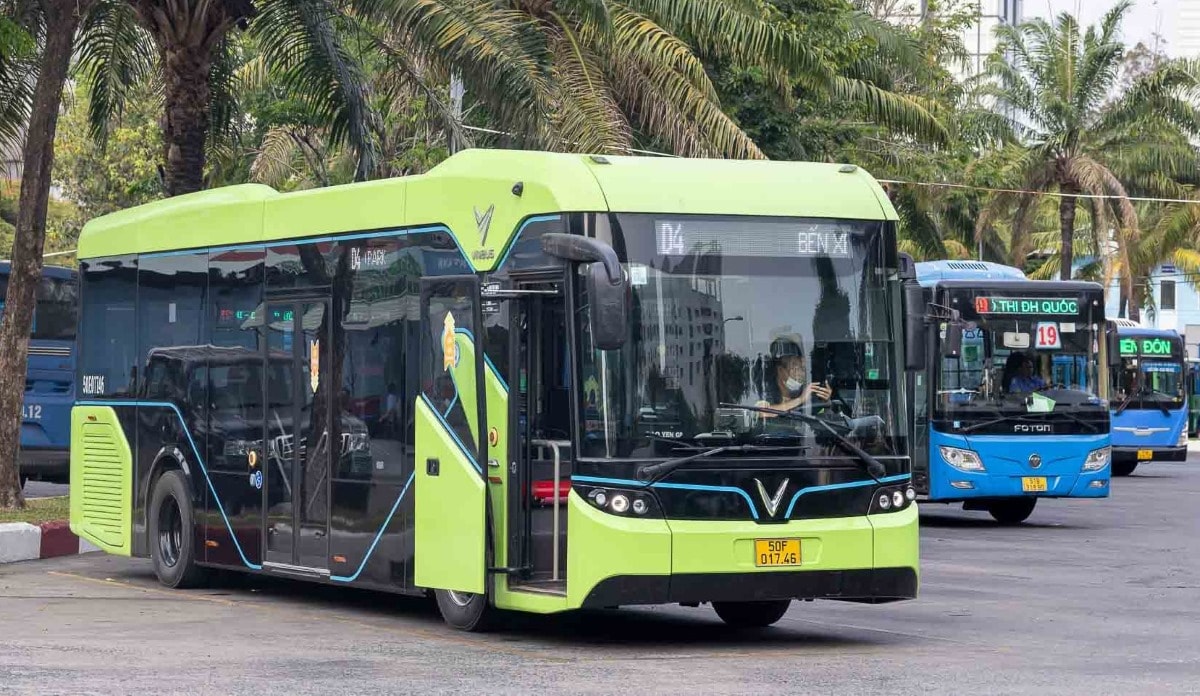 image - 2026-04-23T151021.437