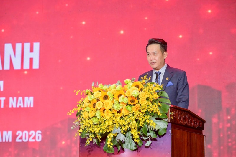 image - 2026-04-23T225535.979