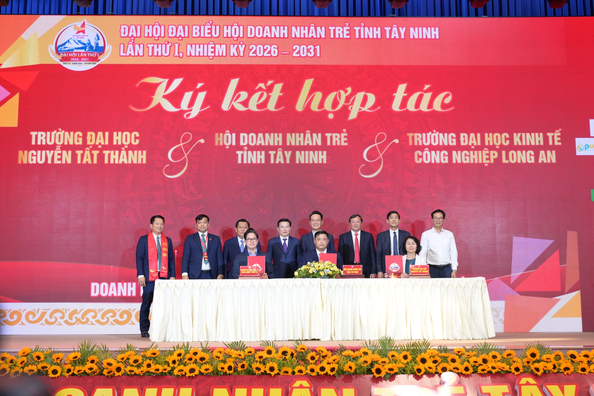 image - 2026-04-23T234318.043