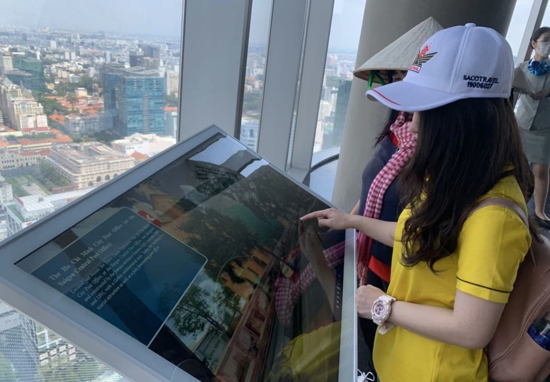 Ảnh màn hình 2026-04-24 lúc 11.09.19