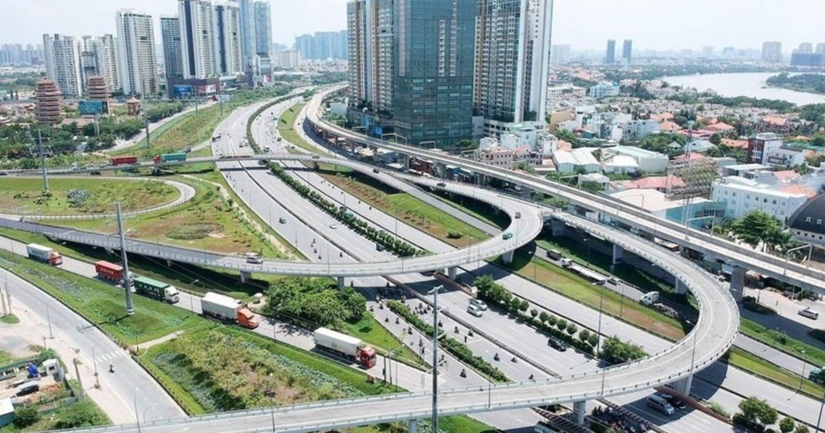 image - 2026-04-24T112439.310