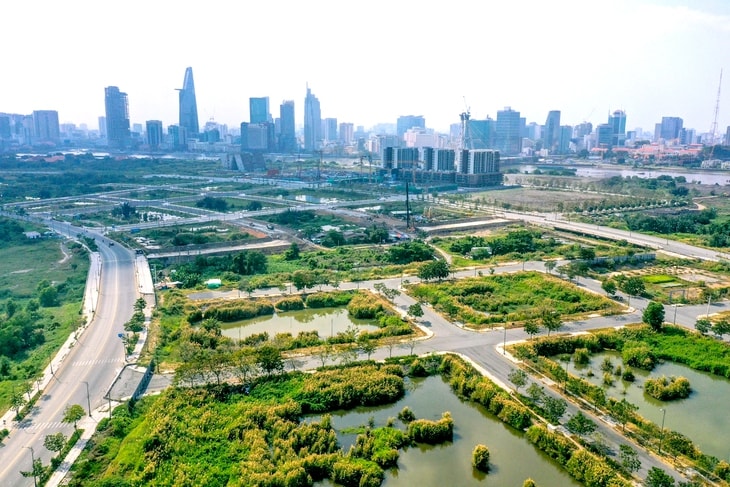 image - 2026-04-24T140008.877