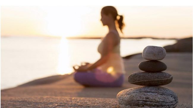 image - 2026-04-25T101339.880