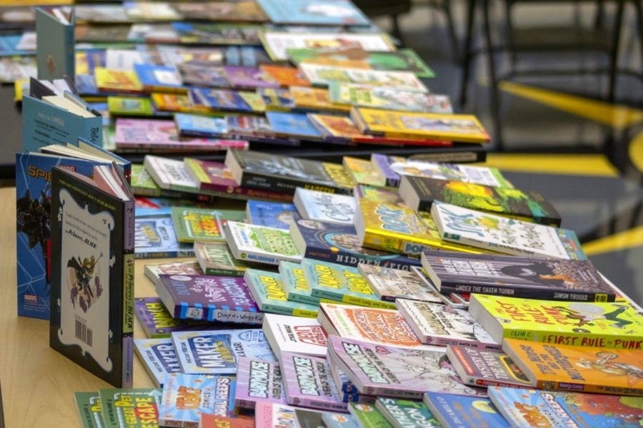 image - 2026-04-26T090506.875