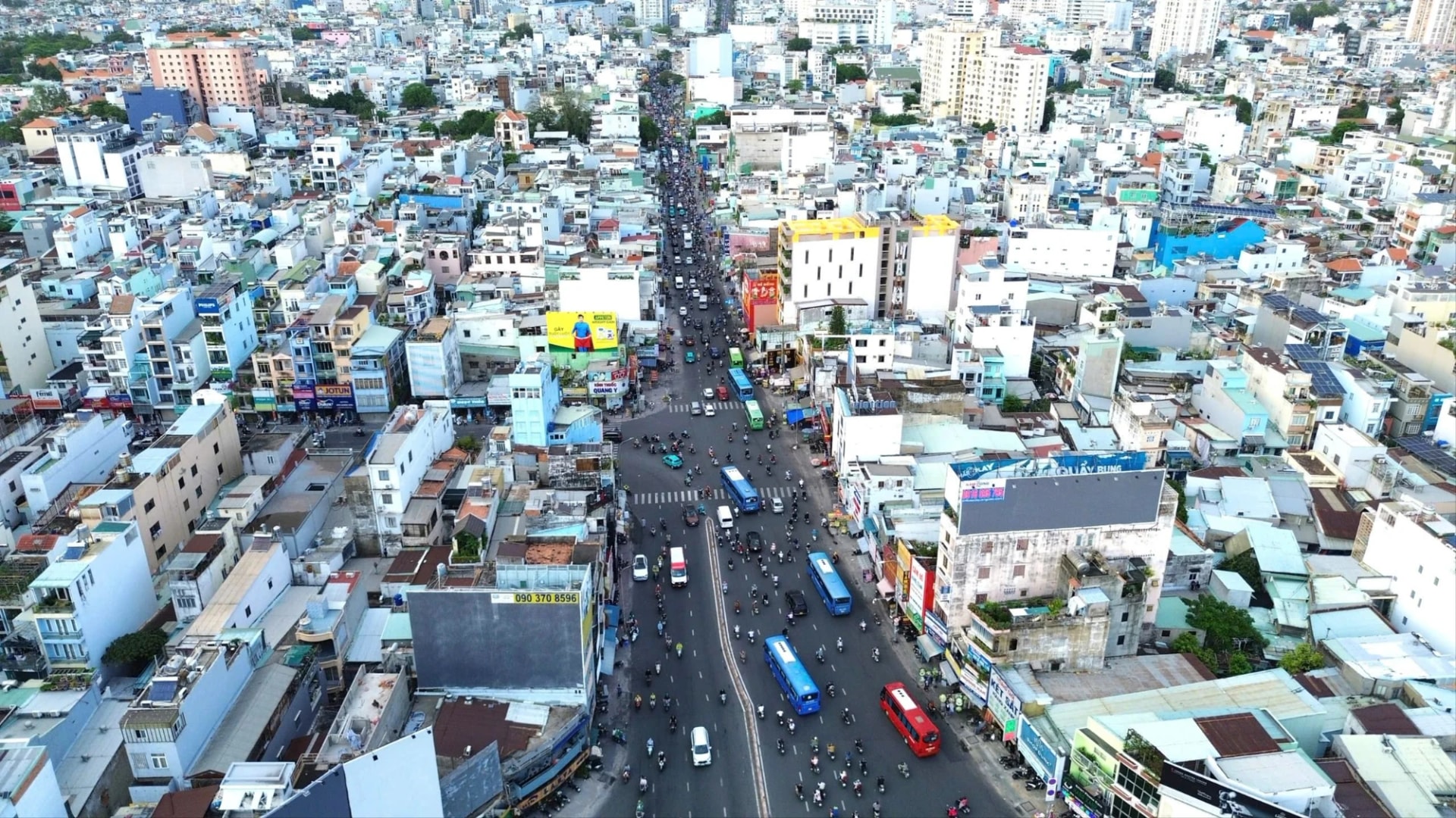 image - 2026-04-26T093331.722