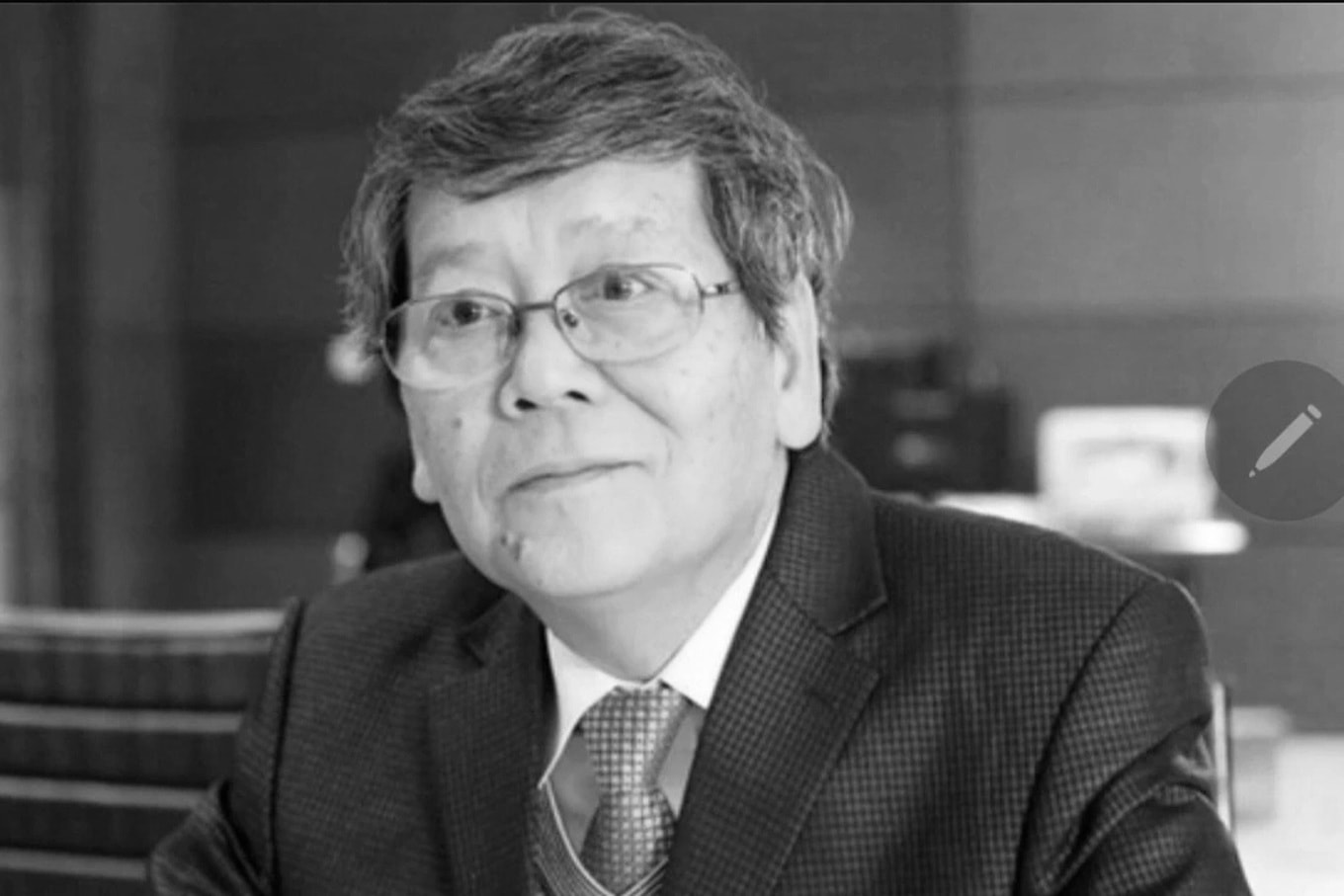 image - 2026-04-27T084627.877