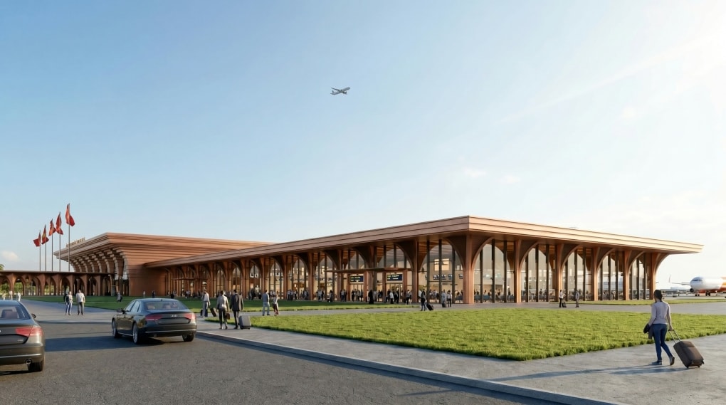 image - 2026-04-27T130056.674