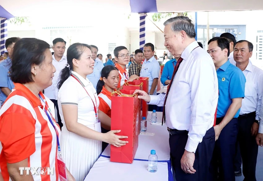 image - 2026-04-27T131438.030