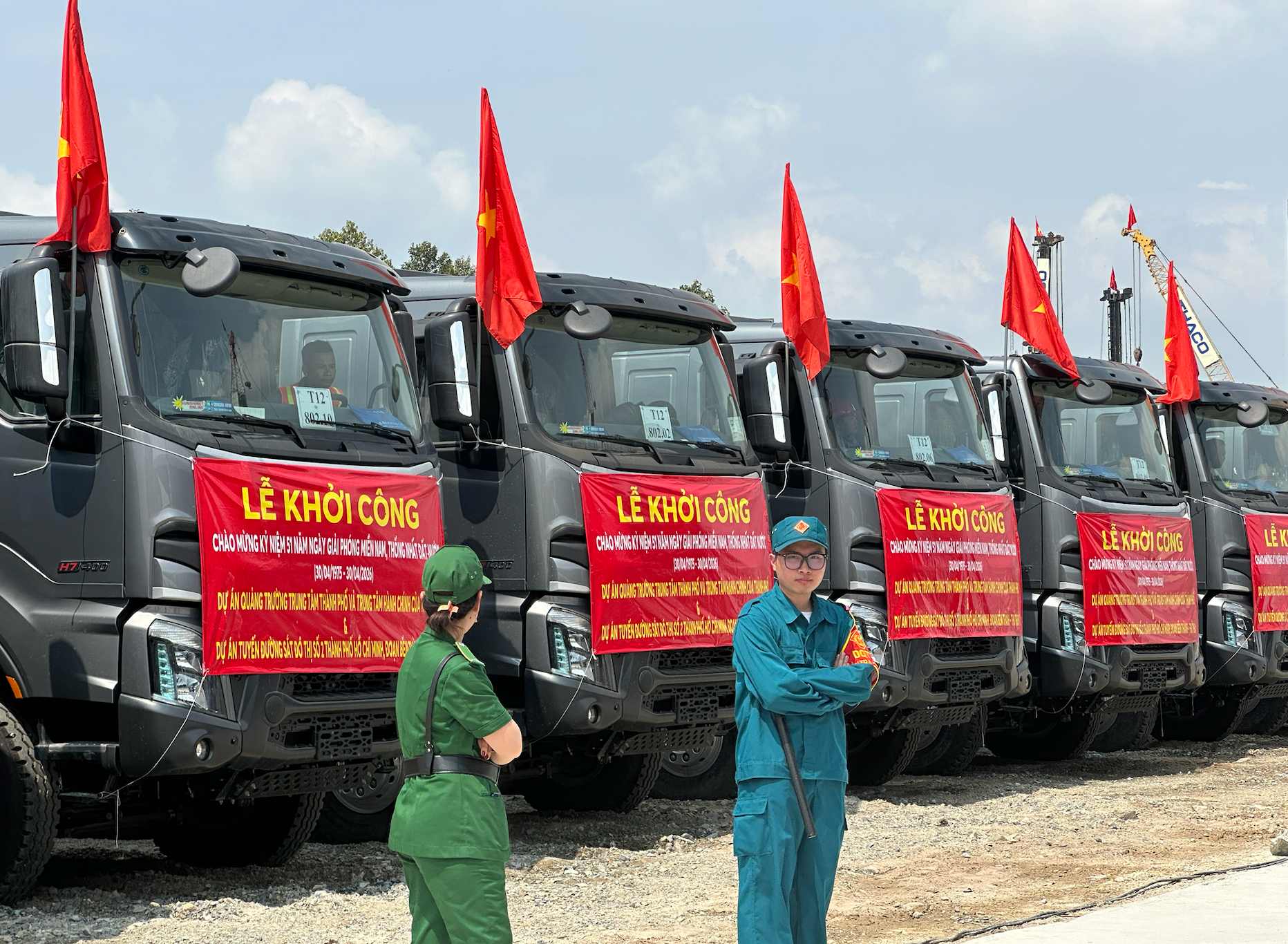 Ảnh màn hình 2026-04-29 lúc 10.58.59