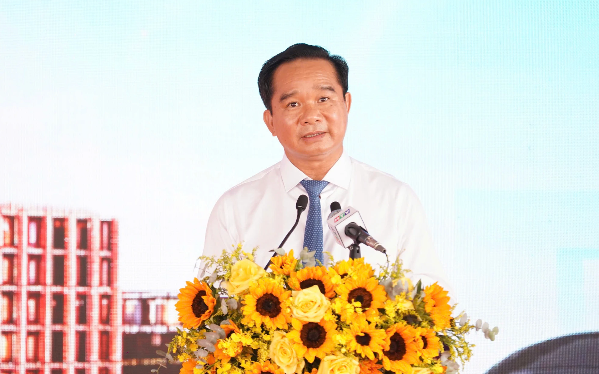 Ảnh màn hình 2026-04-29 lúc 11.10.25