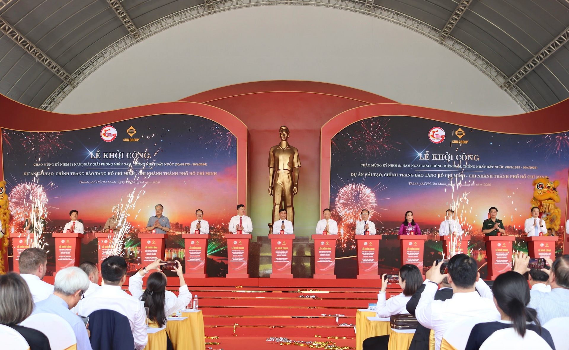 Ảnh màn hình 2026-04-29 lúc 13.16.06