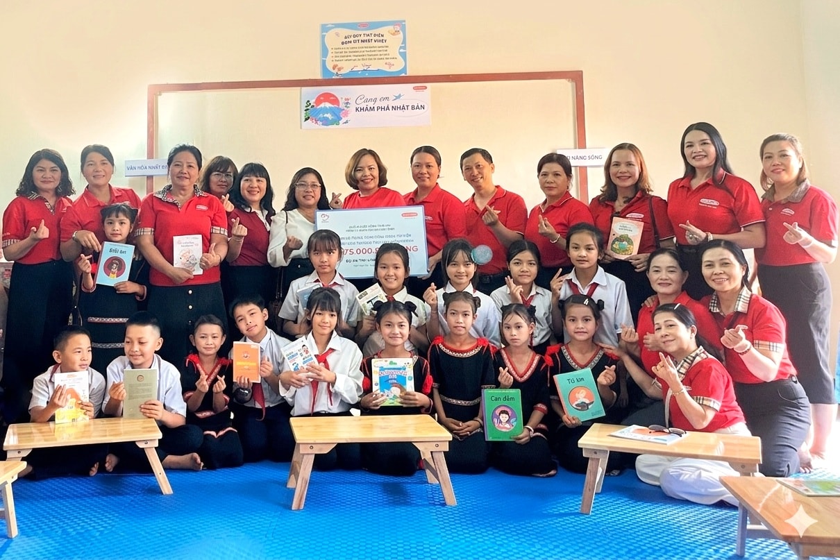 Hinh Thu vien Gia Lai 3