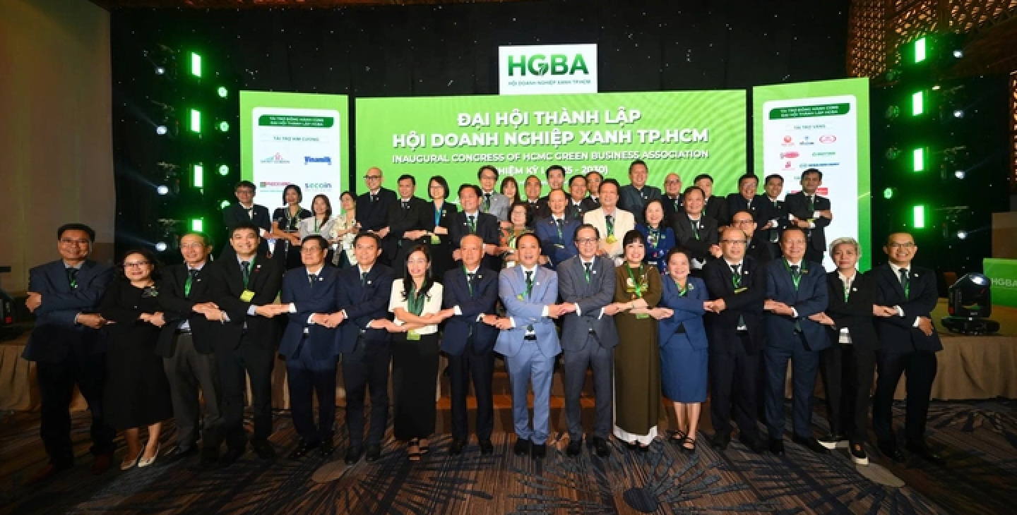 Ảnh màn hình 2026-04-30 lúc 15.22.44