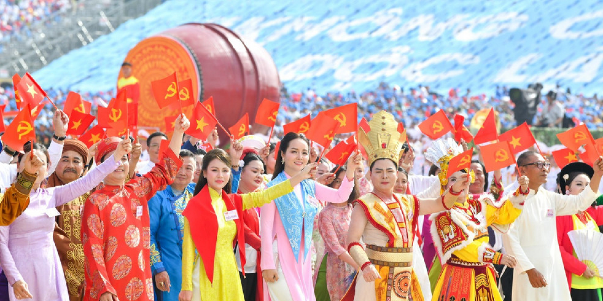 Ảnh màn hình 2026-05-01 lúc 15.56.16