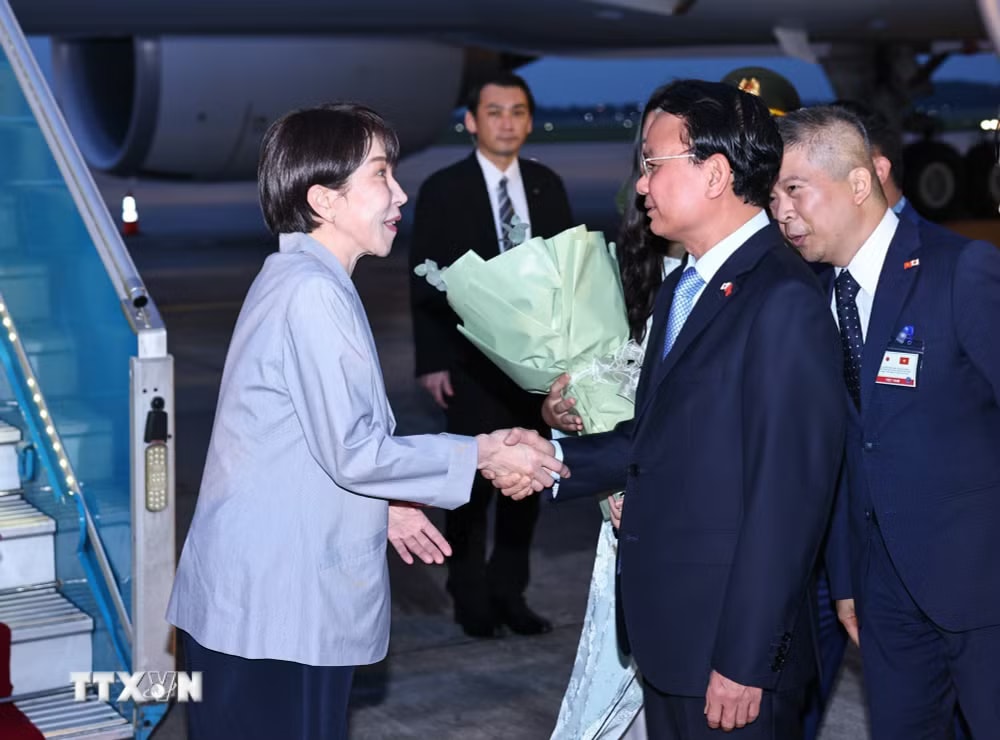 d97e36db0f086767bf8c374bff428b0cc9374-_ttxvn-thu-tuong-nhat-ban-takaichi-sanae-tham-chinh-thuc-viet-nam-8736351-3.jpg.avif.jpg