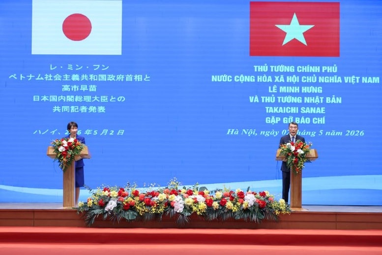 bcp.cdnchinhphu.vn-thumb_w-777-334894974524682240-2026-5-2-_img4789-17777010350992076678016.jpg