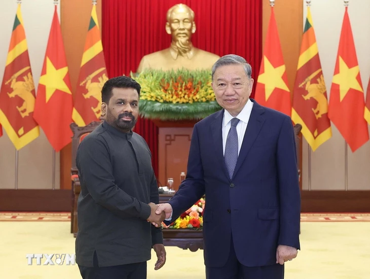 tong-bi-thu-sri-lanka-1-17463587706331084894306.png