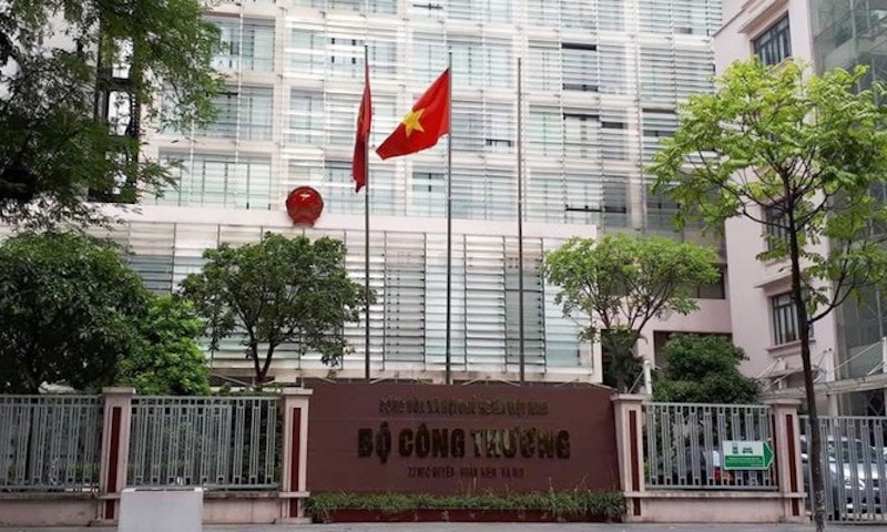 bo-cong-thjuong-280225-1.jpg