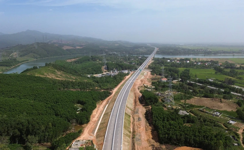 cao-toc-20-3863.jpg.png