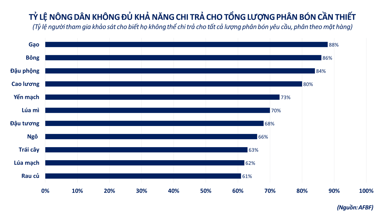 anh3-6526.png