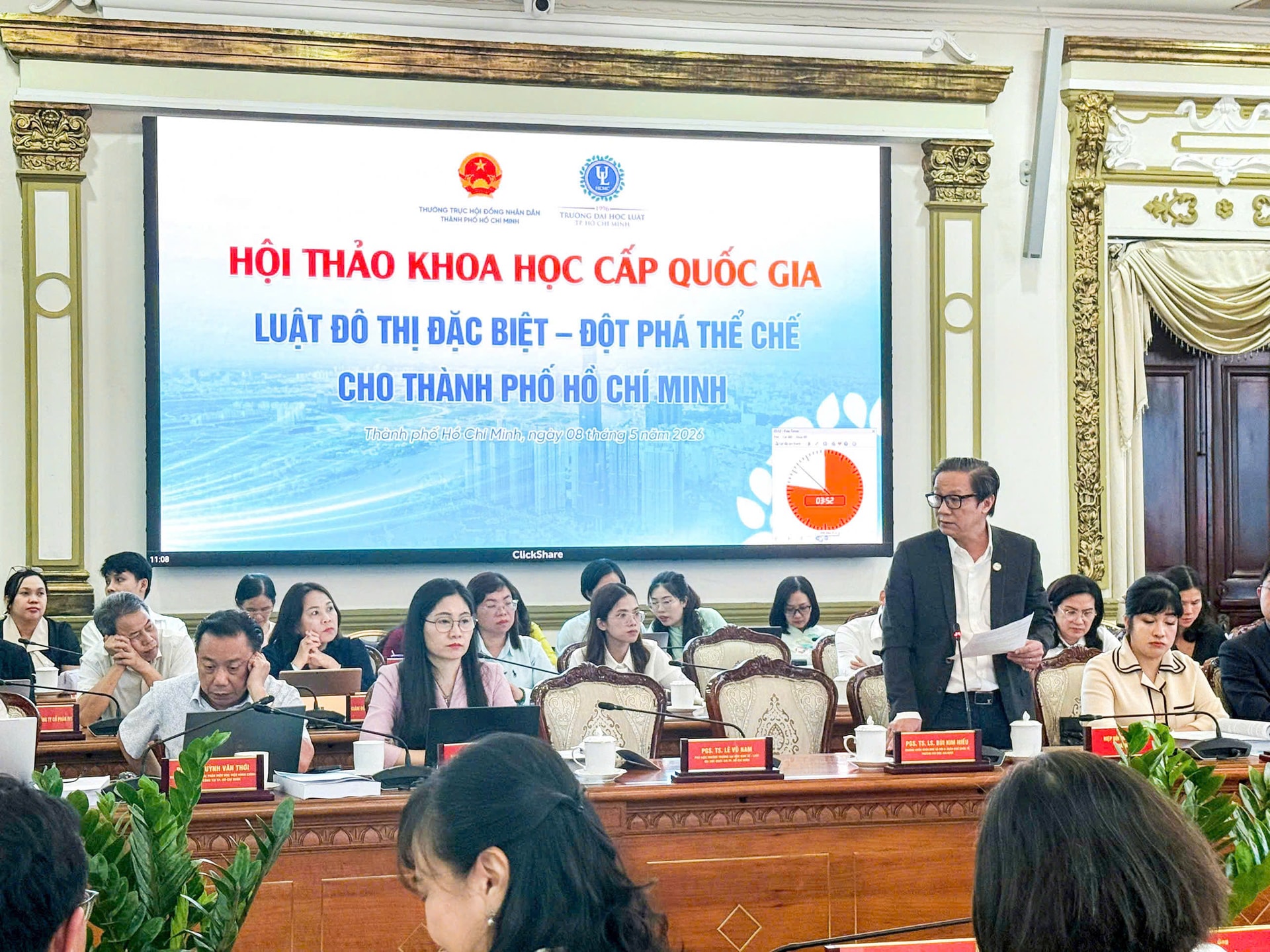 ong kỳ