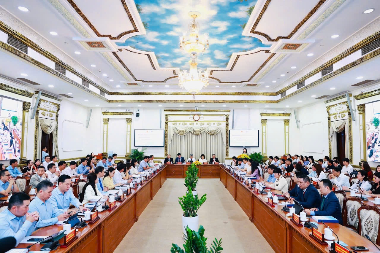 tong thẻ