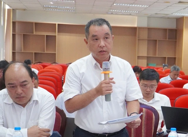 ong-huynh-thanh-khiet-1778497088997372432685.webp