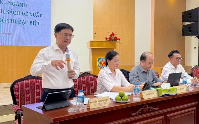 ong-nguyen-manh-cuong-2-1778497089058492613907 (1)