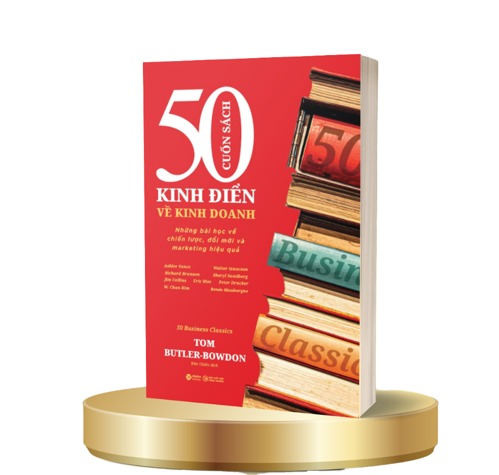 50-cuon-sach-kinh-dien-ve-kinh-doanh-nhung-bai-hoc-ve-chien-luoc-doi-moi-va-marketing-hieu-qua(1).png