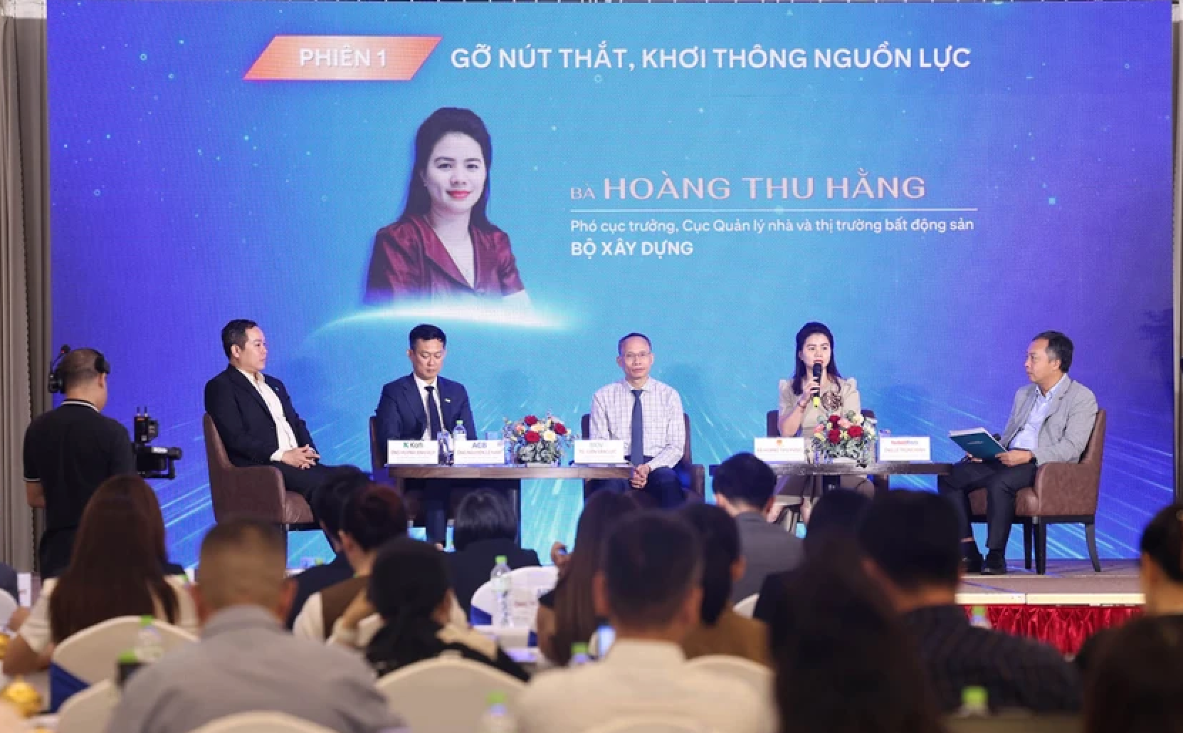 Ảnh màn hình 2026-05-12 lúc 15.50.59