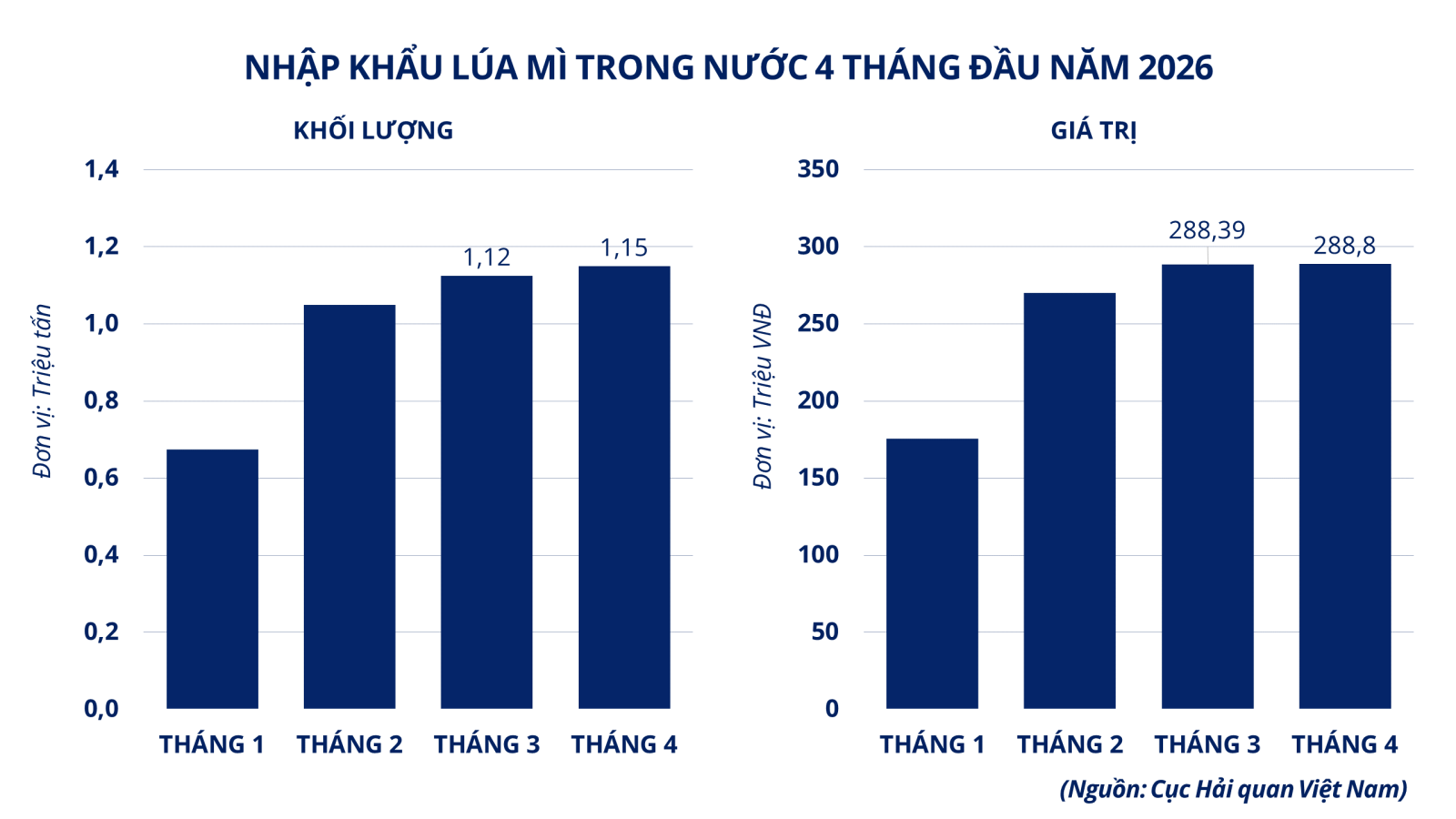 anh5-13052026.png