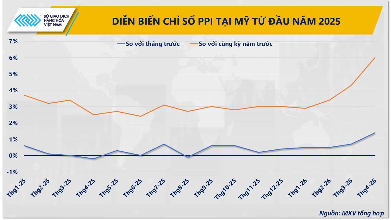 anh3-1405.jpg