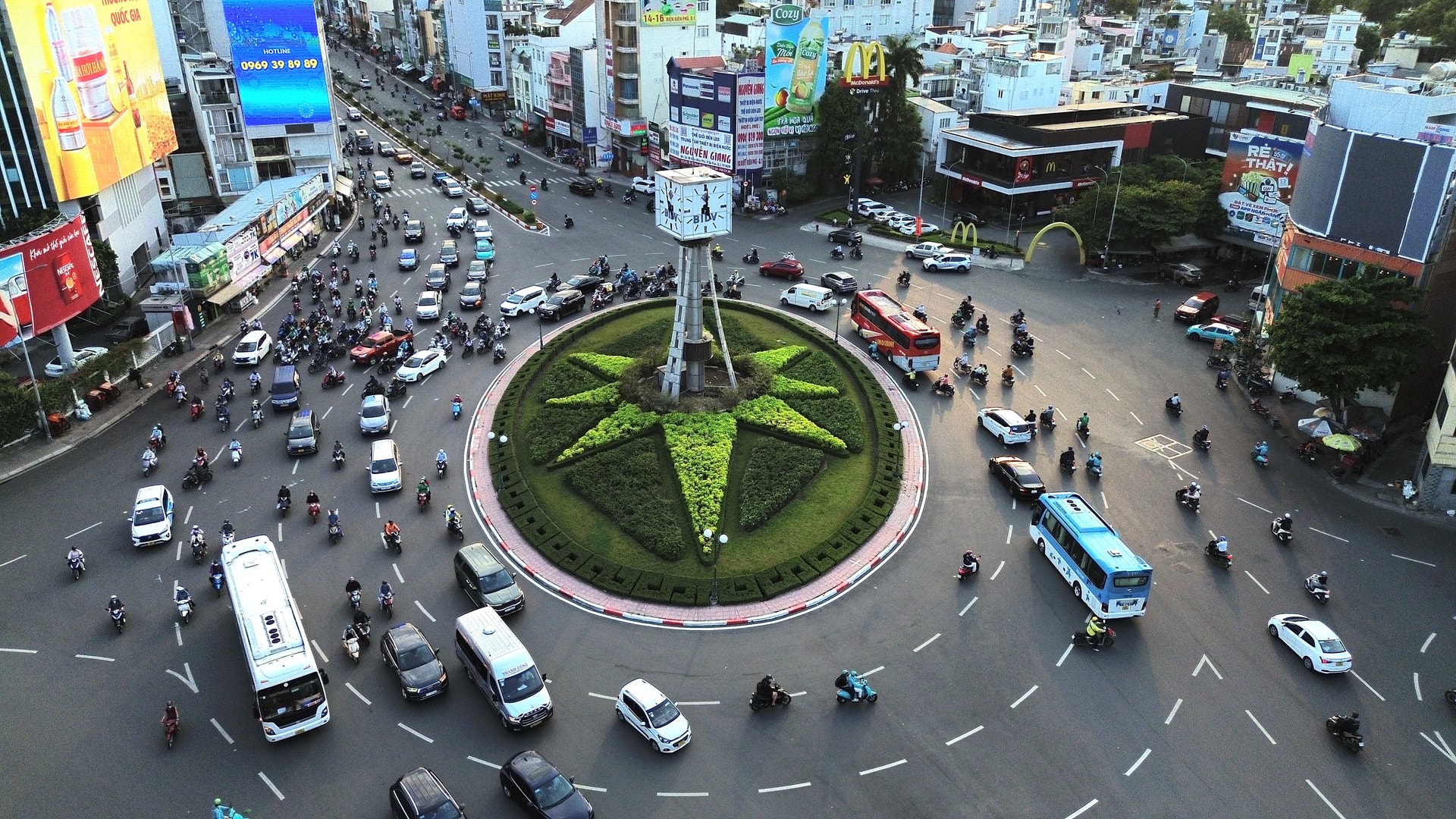 dji_011911.jpeg