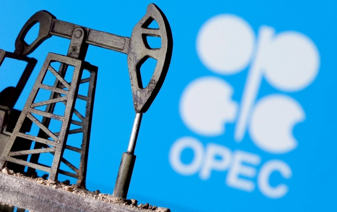 opec.webp