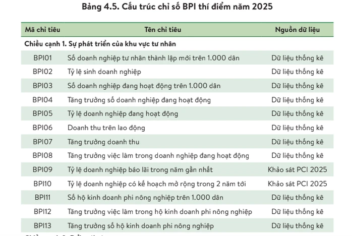 screen-shot-2026-05-15-at-100145-17788144206521772142080.webp
